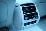 BMW M760Li xDrive 2019 года (JP)